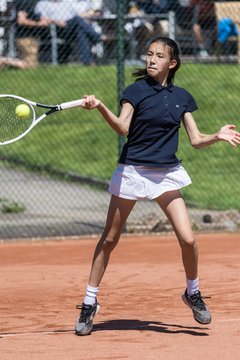 Bild 194 - Bergstedt Open